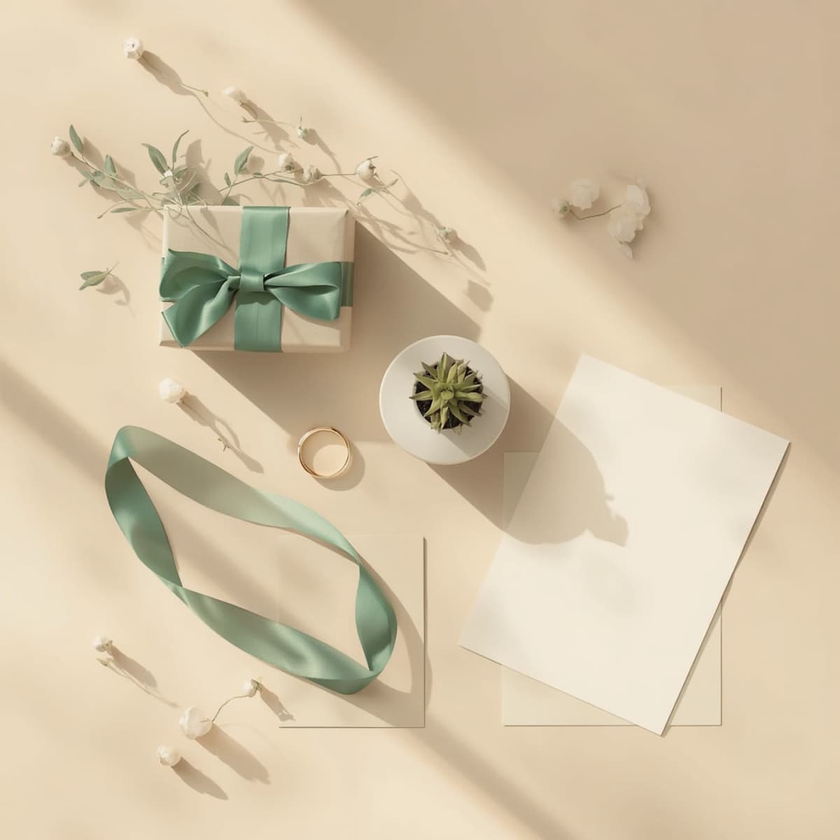 Wedding Registry Ideas Your Guests Will Actually Love