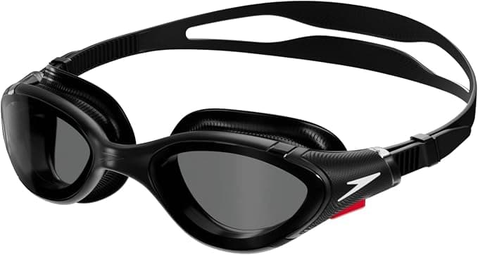 Speedo Biofuse 2.0 Reflex Yüzücü Gözlüğü : Amazon.com.tr: Spor ve Outdoor