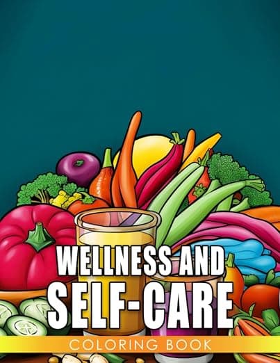 Wellness and Self-Care: Empowerment, Relaxation, and Self-Care for Women : Lucas, Keeley: Amazon.co.uk: Books
