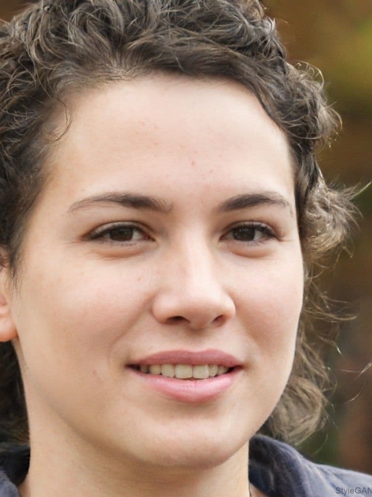 Charlotte Hughes