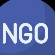 Ngo istanbul