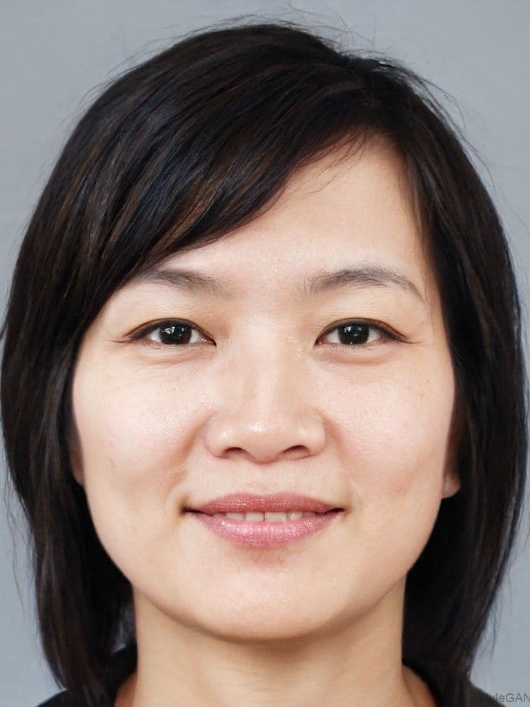 Hana Tanaka