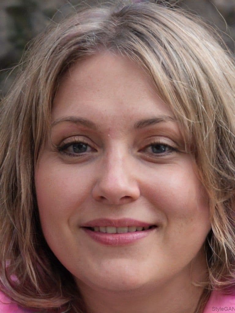 Lena Müller