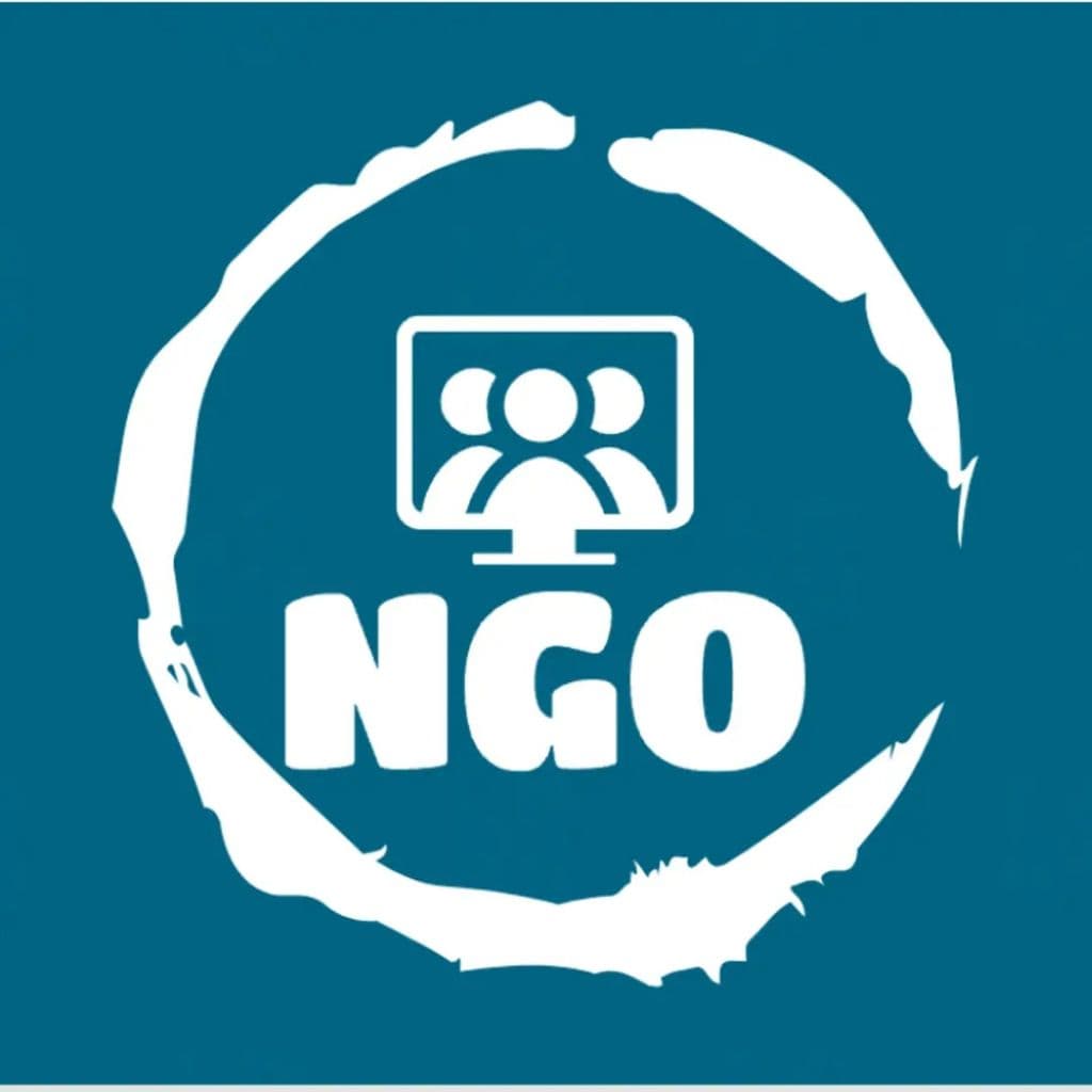 Ngo istanbul