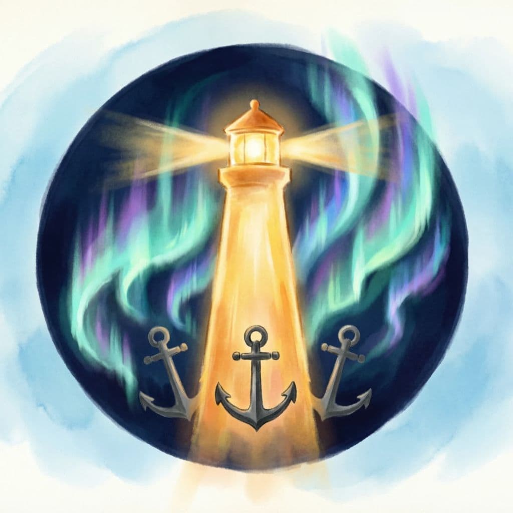 Northern Light Alliance