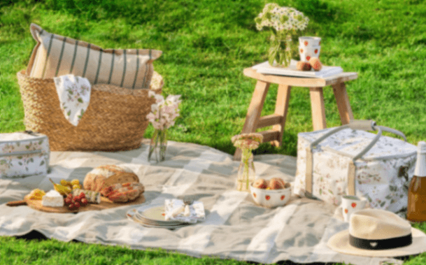 Picnic