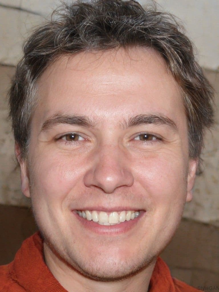 Marco Rossi
