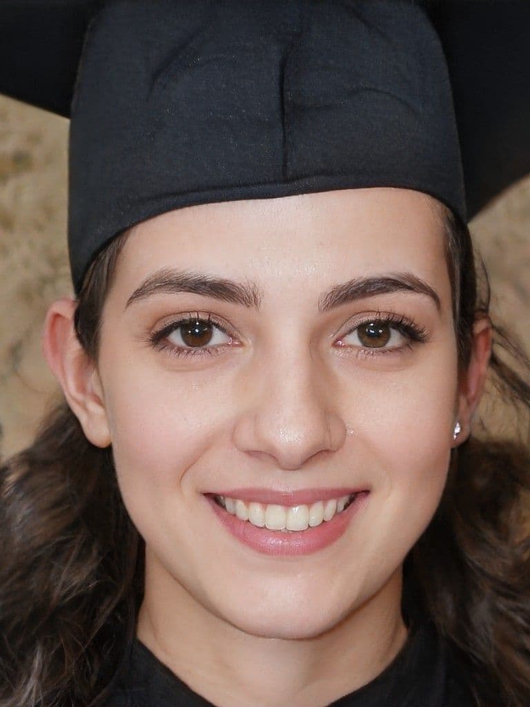 Zeynep Arslan