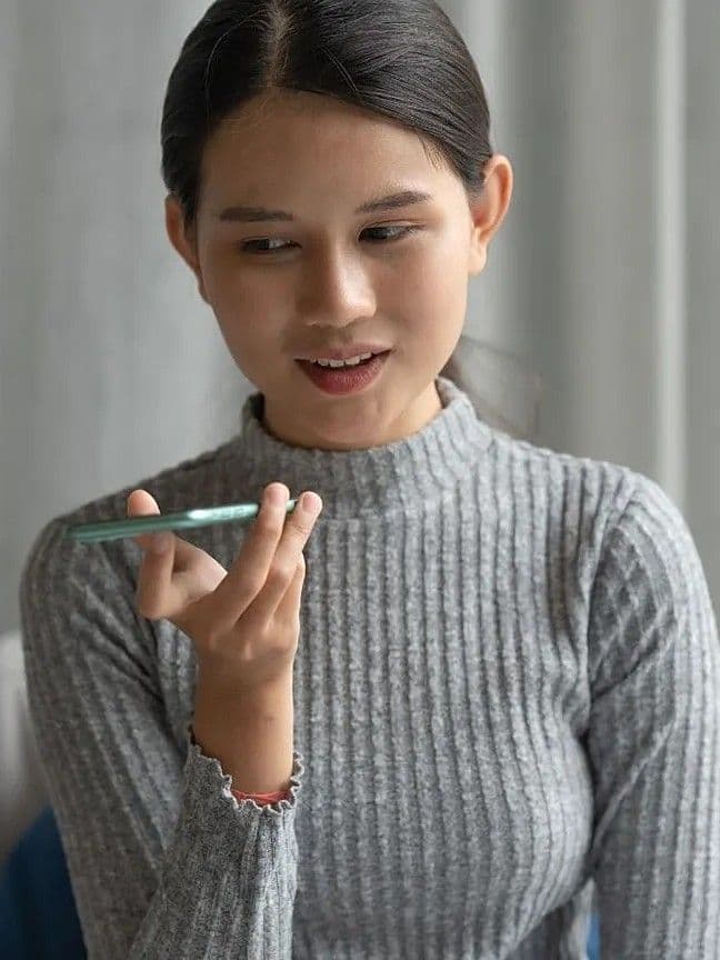Ji-woo Kim