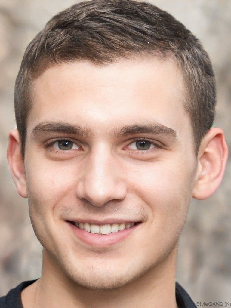 Tyler Johnson