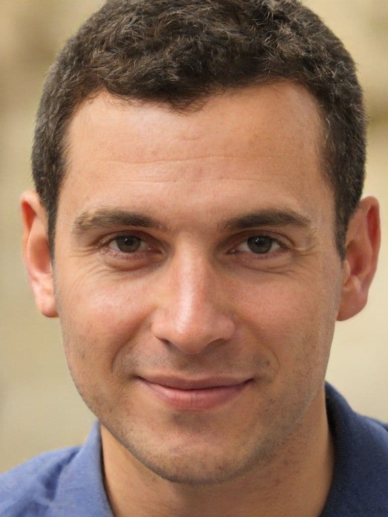 Lukas Novak