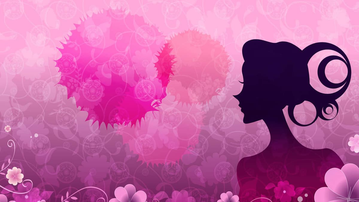 Ayşe Kaya cover