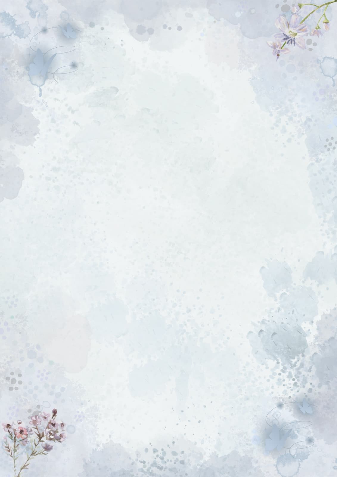 Charlotte Hughes cover