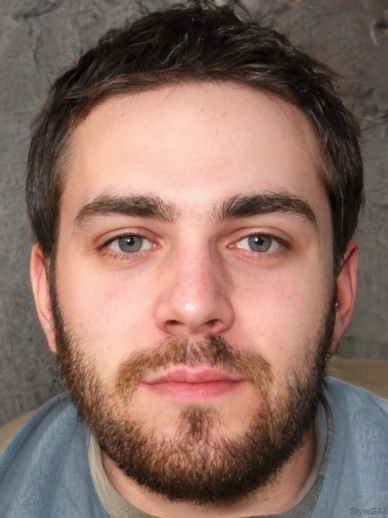 Oliver Bennett