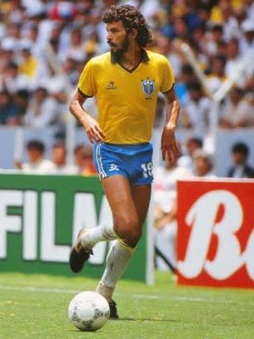 Socrates