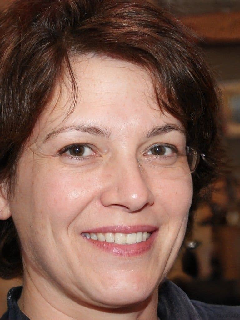 Sofía García