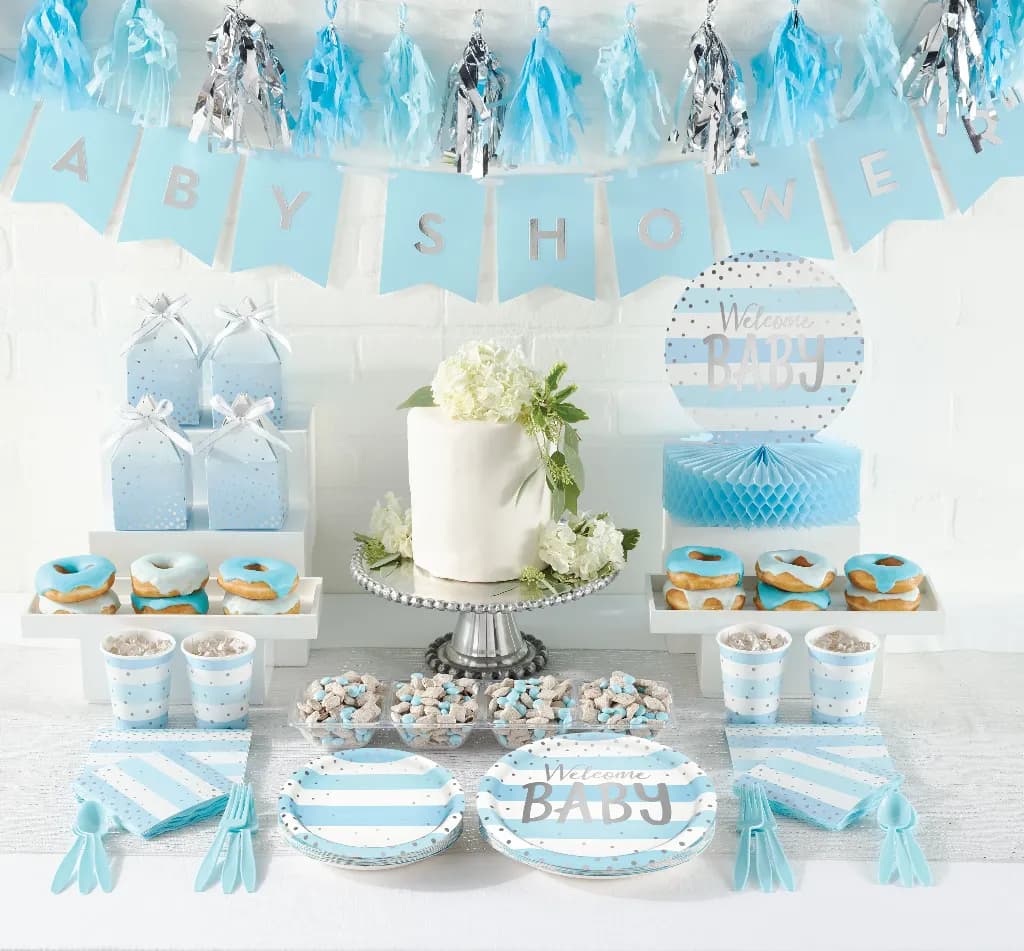 Birthday
