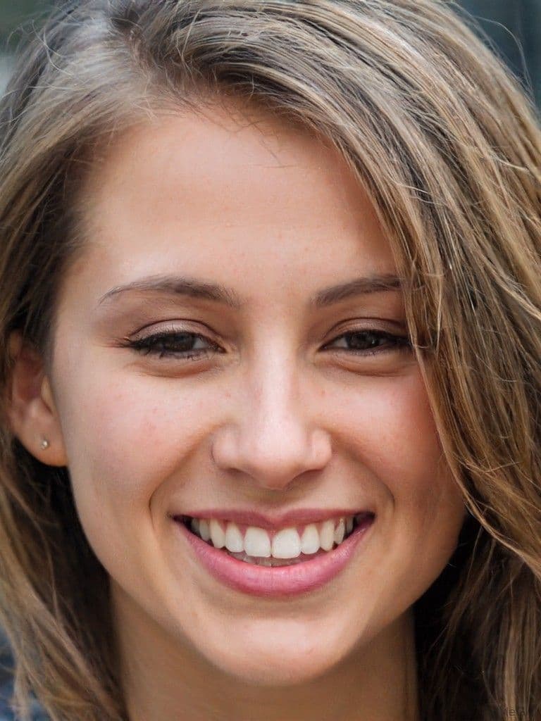 Emma Rodriguez
