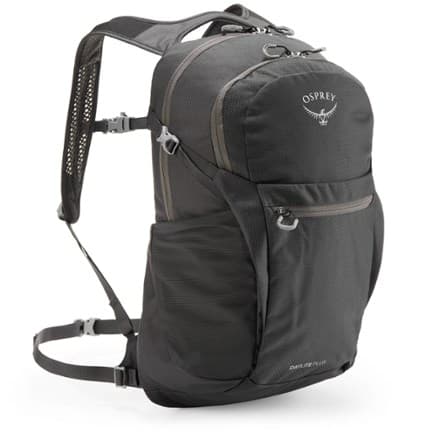 Osprey Daylite Plus Pack | REI Co-op