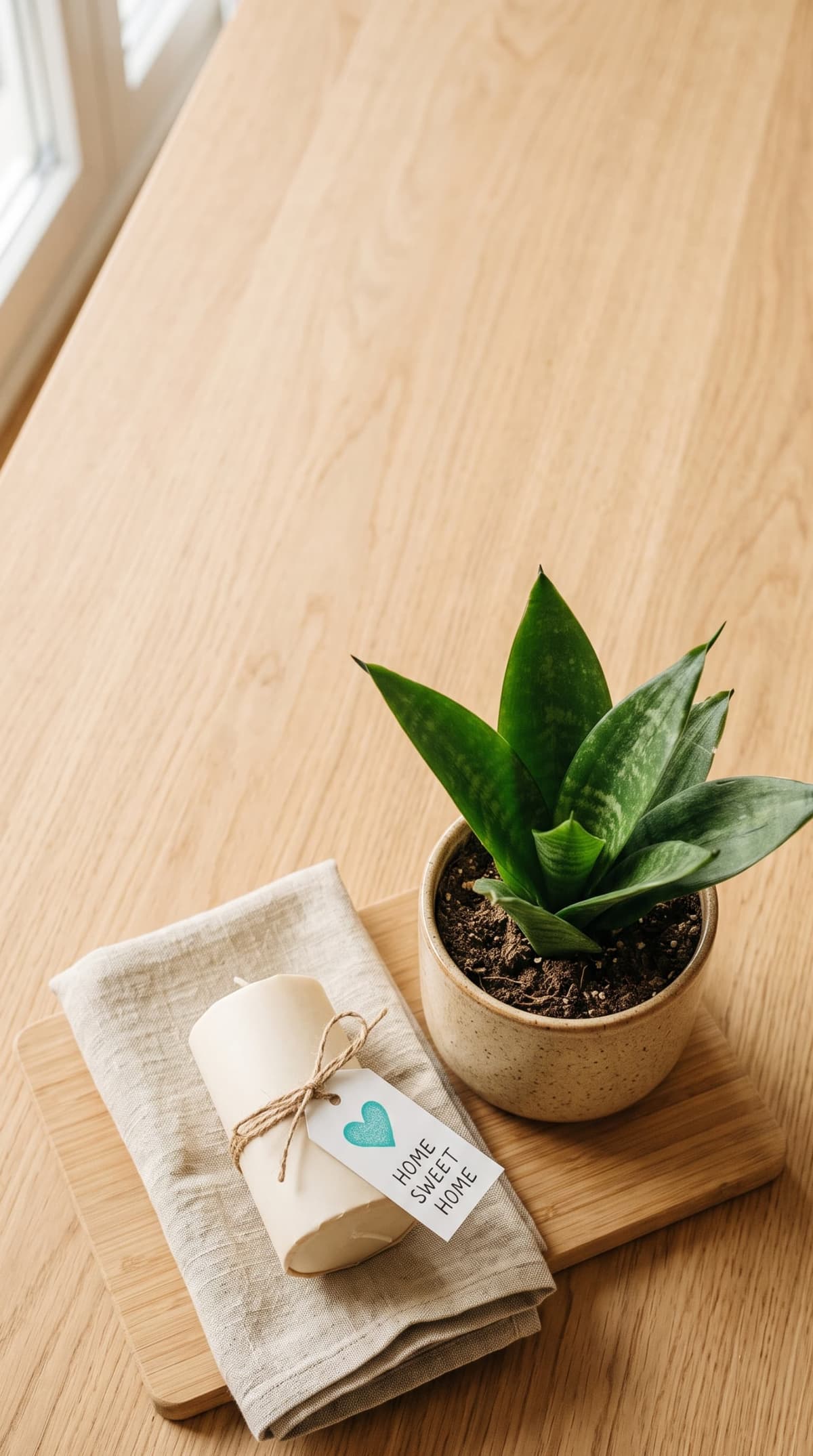 25 Unique Housewarming Gift Ideas for 2026