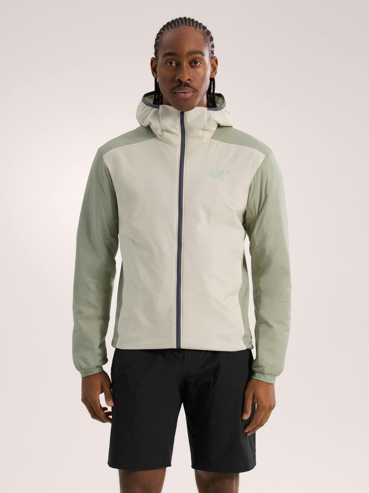 Atom Hoody Men's | Arc'teryx United States