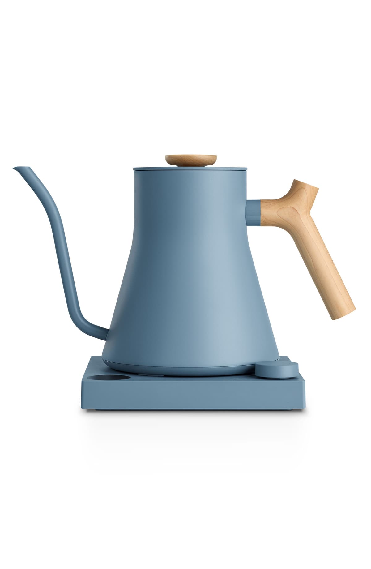 Fellow Stagg EKG Pro Electric Kettle | Nordstrom