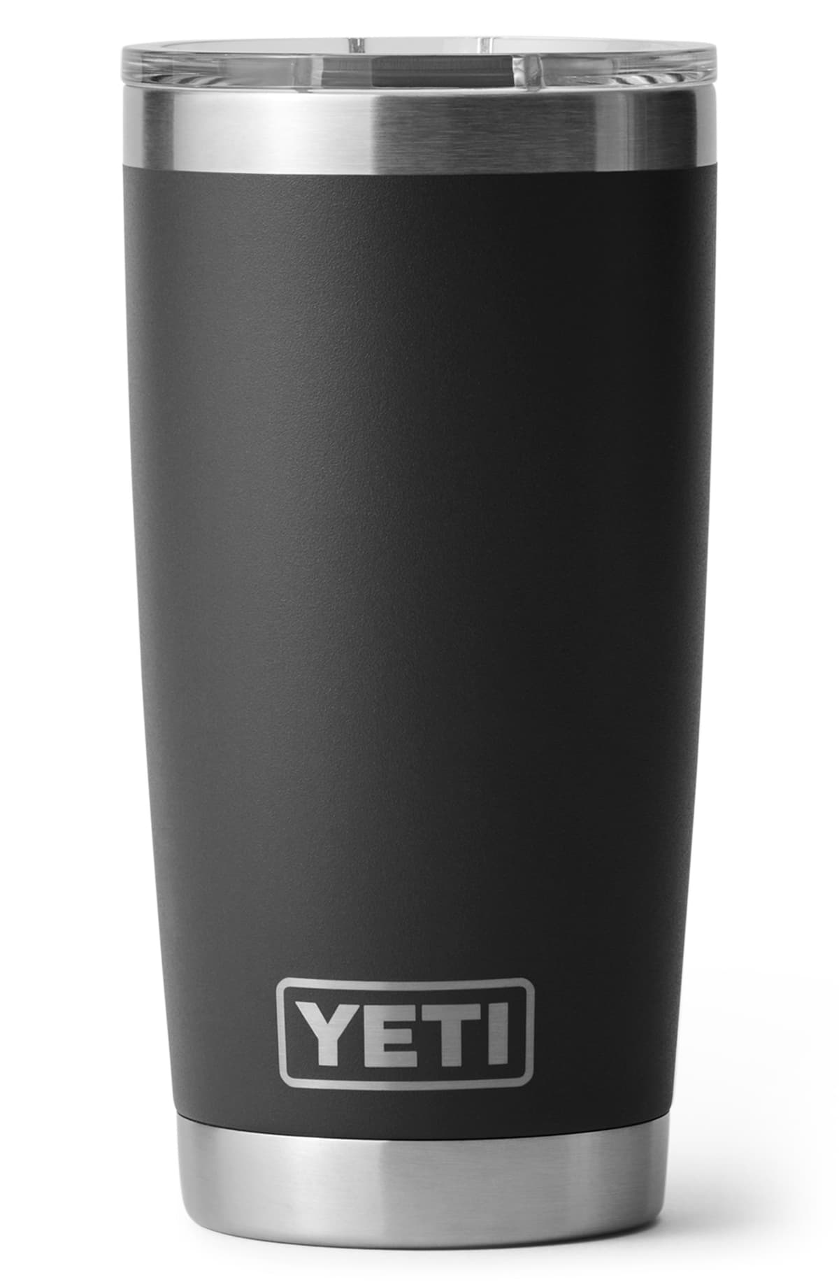 YETI Rambler 20-Ounce Tumbler | Nordstrom
